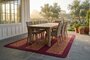OutdoorPatio MG