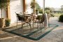 OutdoorPatio MG