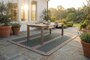OutdoorPatio MG