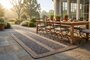 OutdoorPatio MG