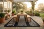 OutdoorPatio MG