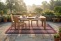 OutdoorPatio MG
