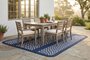 OutdoorPatio MG