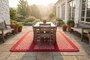 OutdoorPatio MG