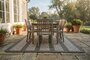 OutdoorPatio MG