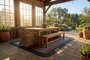 OutdoorPatio MG