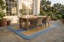 OutdoorPatio MG