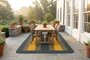 OutdoorPatio MG