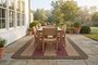 OutdoorPatio MG