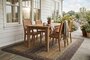 OutdoorPatio MG