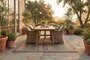 OutdoorPatio MG