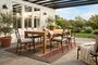 OutdoorPatio MG