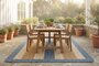 OutdoorPatio MG