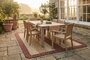 OutdoorPatio MG