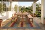 OutdoorPatio MG