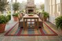 OutdoorPatio MG