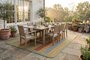 OutdoorPatio MG
