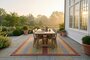 OutdoorPatio MG