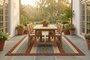 OutdoorPatio MG