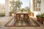 OutdoorPatio MG