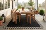 OutdoorPatio MG