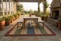 OutdoorPatio MG