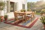 OutdoorPatio MG
