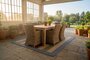 OutdoorPatio MG