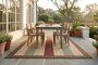OutdoorPatio MG