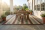 OutdoorPatio MG
