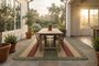 OutdoorPatio MG