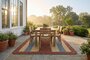 OutdoorPatio MG