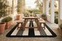OutdoorPatio MG