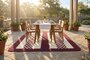 OutdoorPatio MG