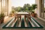 OutdoorPatio MG