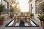 OutdoorPatio MG