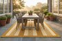 OutdoorPatio MG