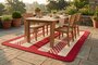 OutdoorPatio MG