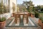 OutdoorPatio MG