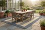 OutdoorPatio MG