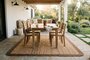 OutdoorPatio MG