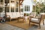 OutdoorPatio MG