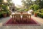 OutdoorPatio MG