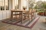 OutdoorPatio MG