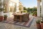 OutdoorPatio MG