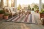 OutdoorPatio MG