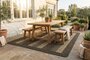 OutdoorPatio MG
