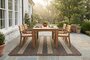 OutdoorPatio MG