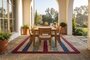 OutdoorPatio MG