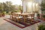 OutdoorPatio MG